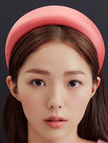 Chae Soo-bin (채수빈)